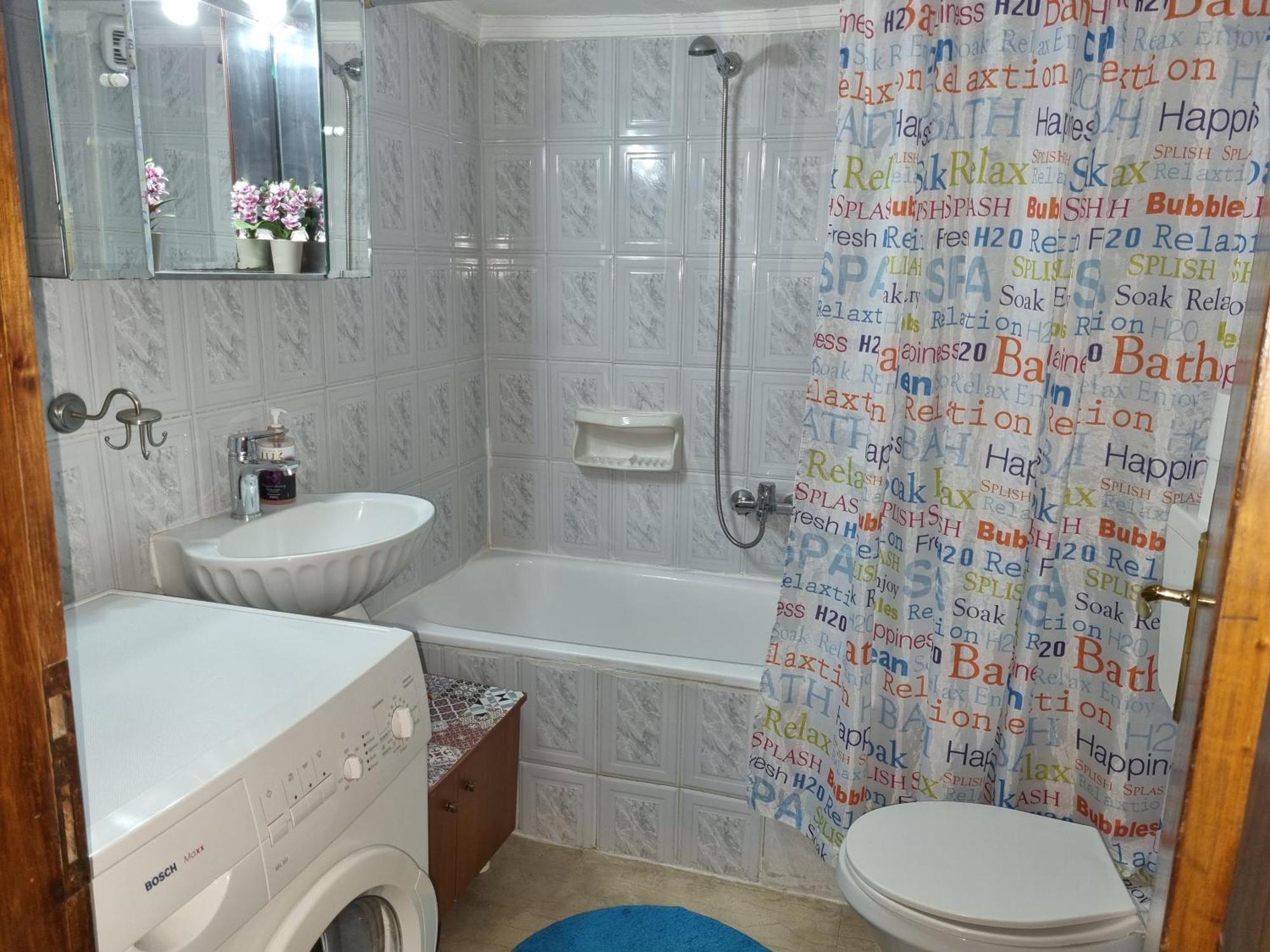 Marie Claire Home -Private Parking Салоники Экстерьер фото