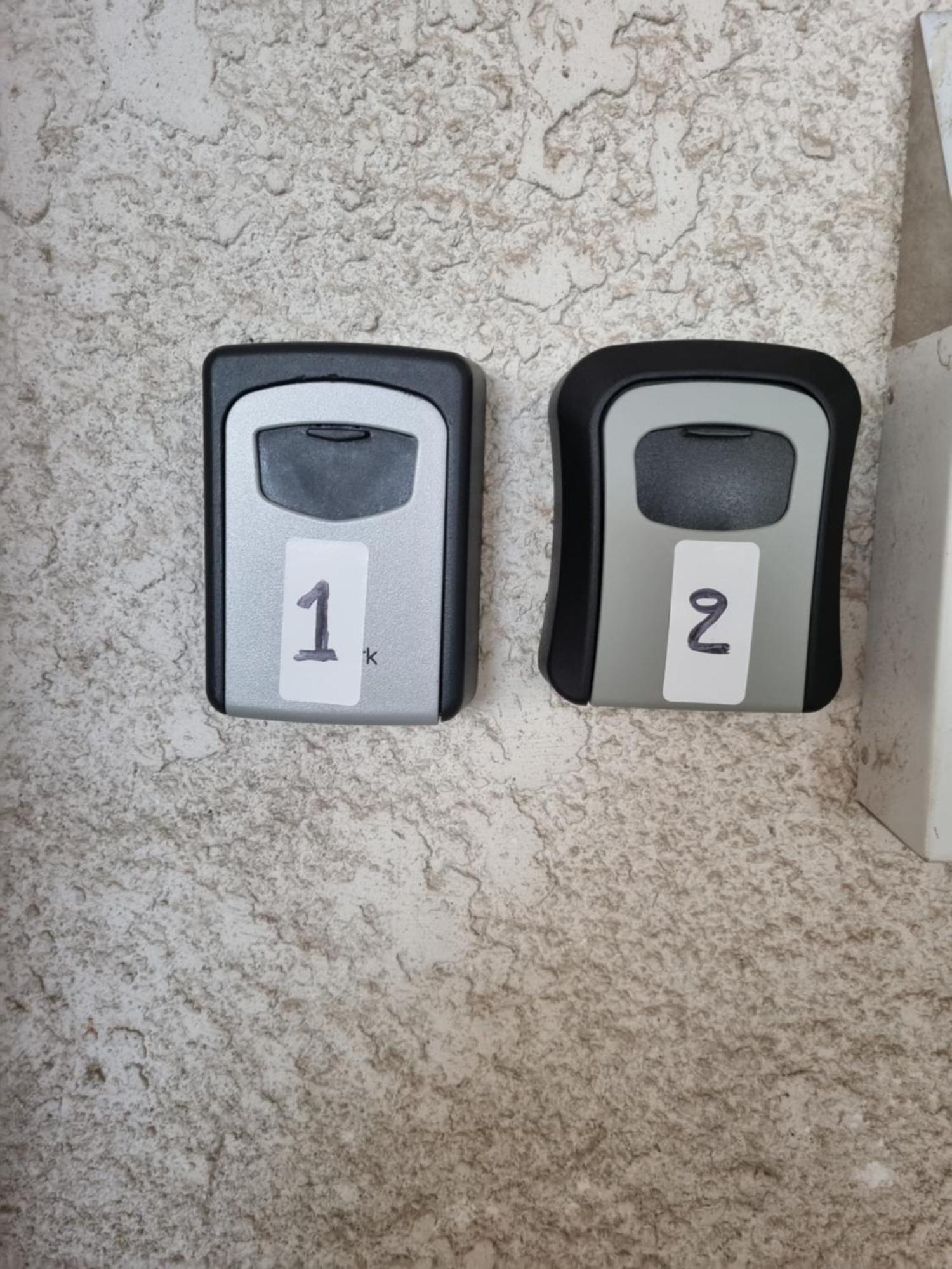 Marie Claire Home -Private Parking Салоники Экстерьер фото